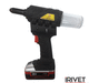 Airpro arg5 18v