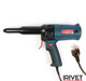Messer tac 500