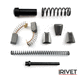 Skytools sk1008 kit
