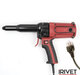 Skytools sk1008