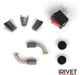 Skytools sk1008 kit 2