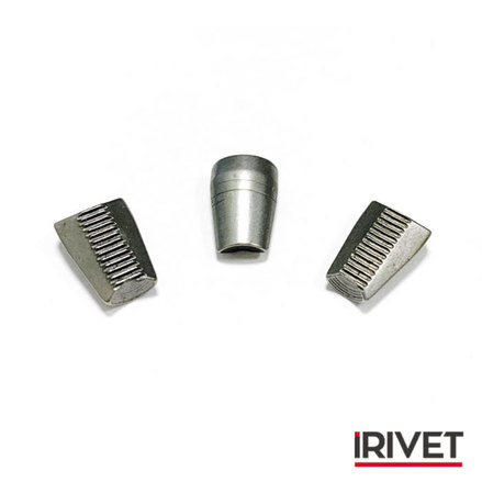 Вытяжные губки для RIVIT RIV504