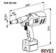 Far eb 400 draft