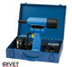 Gesipa accubird irivet add2