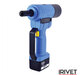 Gesipa accubird irivet add1