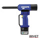 Gesipa powerbird solar irivet