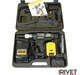 Pop avdel pb2500 add2