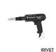 Messer era 64