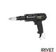 Messer era m4 m10