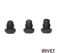 Skytools sk1008 nose kit