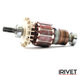 Airpro crg230v ancor 2