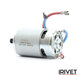 Gesipa firebird motor 2