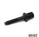 Gesipa firebird pro gold edition rod