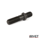 Argn m10 rod