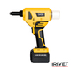 Заклёпочник SKYTOOLS SK50