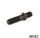 Fixmaster fixhunter 10 rod