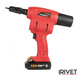 Fixmaster fixhunter 10