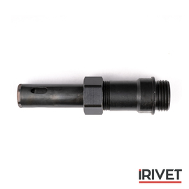 Комплект оснастки RIVIT KIT508/50B для монтажа заклёпок RIVLOCK Ø 4.8 mm
