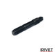 Messer m2000 rod