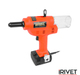 Messer m4000