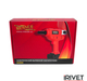 Messer m4000 2