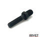 Wurth ang 310 rod