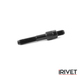 Fixit ft310 rod