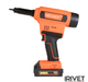 Messer m3000