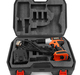 Messer m5000 2