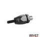 Messer m5000 kit