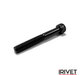 Messer m5000 rod