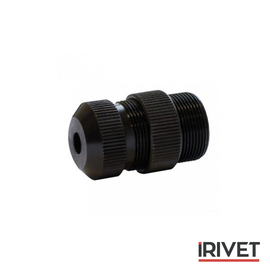 Упорная Гайка для RIVETEC RL 50