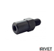 Rivetec rl50 bolt