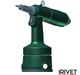 Rivetec rl 50