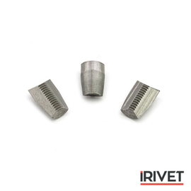 Вытяжные губки для KRAFTOOL 31188