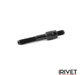 Rocol rl 860 rod