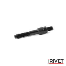 Резьбовой шток для FIXIT FT 312