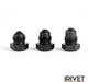 Absolut sk1005 nose kit