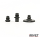 Absolut sk1005 nose special kit