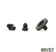Absolut sk1005 nose special kit 2