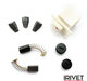Absolut sk1005 kit 2