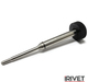 Pop pnt 210 rod