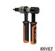 Pop pnt 210x