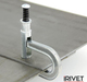 Cleco ksg 2 1 2 add1
