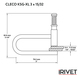 Cleco 3x15 32 img
