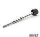 Pop pnt110x rod