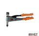 Pop pnt110x img