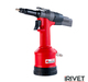 Rivetmax rx 800