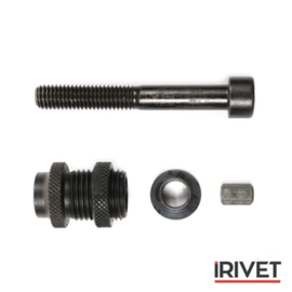 Комплект оснастки для RIVETMAX RX-990