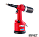 Rivetmax rx 990